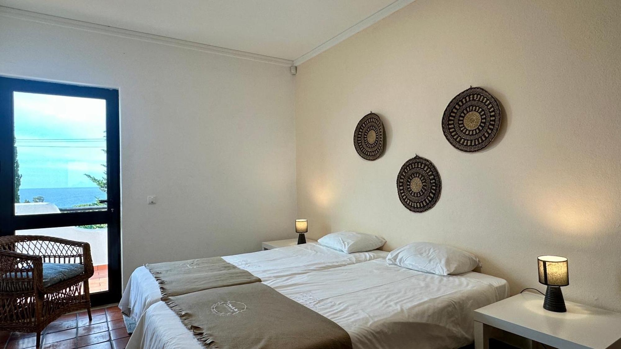 Villa El Gharbe By Check-In Portugal à Albufeira Extérieur photo