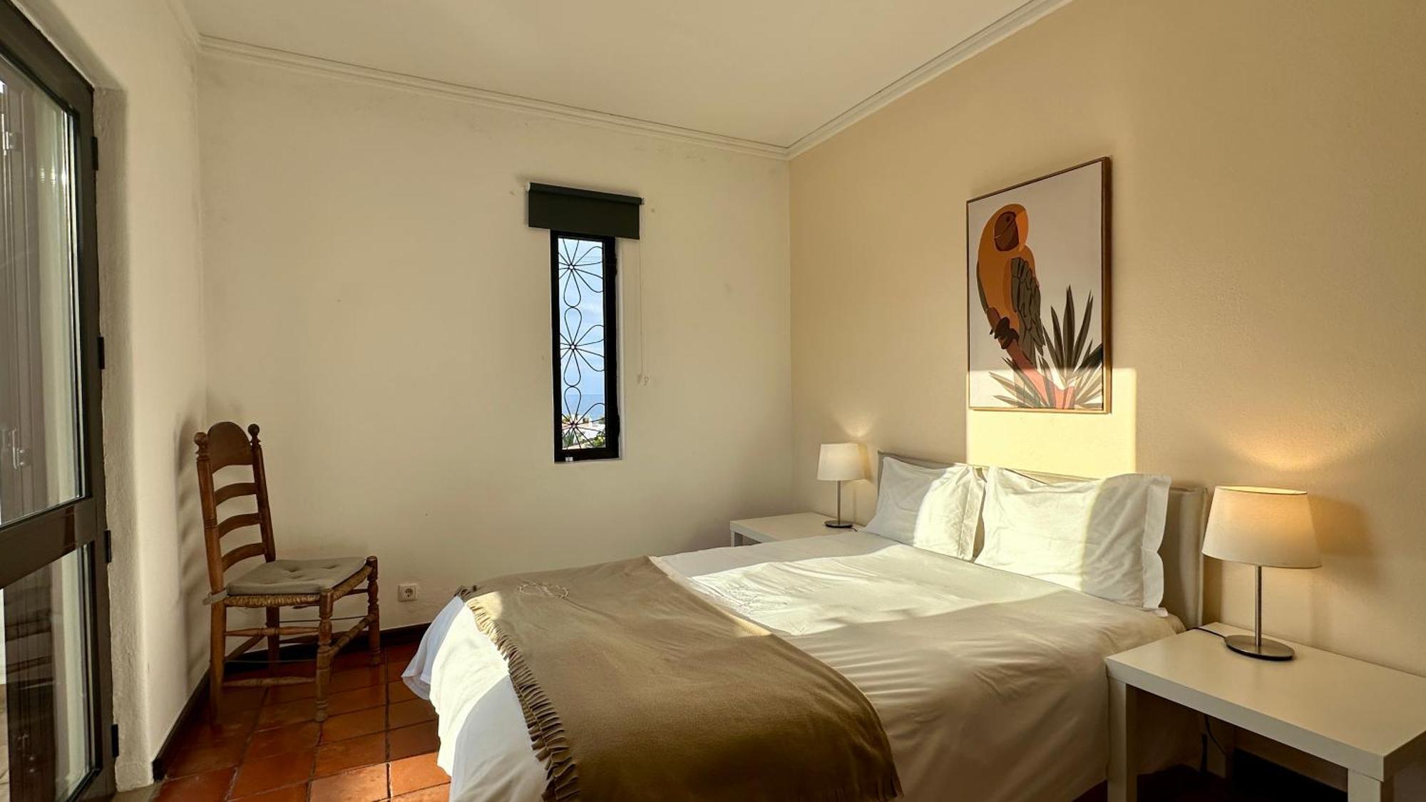 Villa El Gharbe By Check-In Portugal à Albufeira Extérieur photo